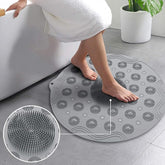 Bathroom Floor Anti Slip Mat