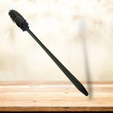 Bottle Cleaning Brush Silicone Long Handle