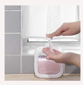 Soap Dispenser For Bathroom & Kitchen