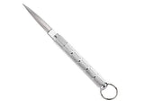 Pocket Knife