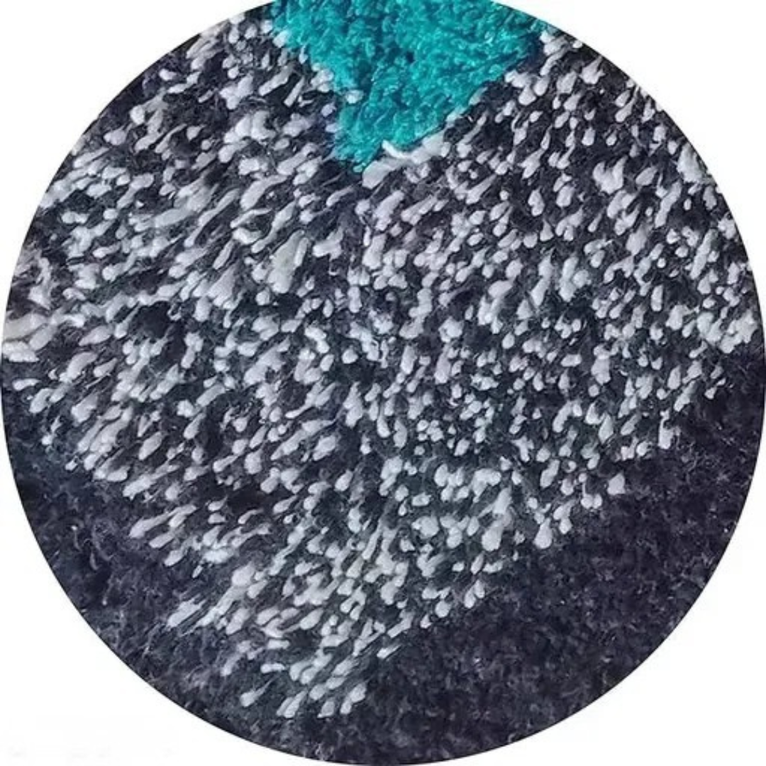 Kitchen Runner Floor Mat & Runner Super Absorbent Anti Skid Mats for Bathroom/Bedroom/Kitchen