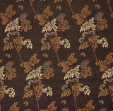 Premium Elastic Double Bedsheet with Two Pillow Covers (70X76X6 Inches)