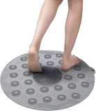 Bathroom Floor Anti Slip Mat