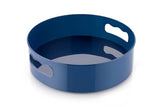 360° Rotating Organizer Tray- Kitchen Organizer