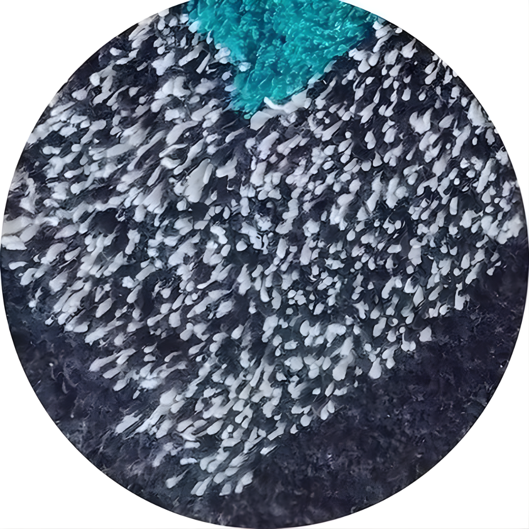 Kitchen Runner Floor Mat & Runner Super Absorbent Anti Skid Mats for Bathroom/Bedroom/Kitchen