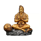 Mahabali Lord Hanuman Ji Statue