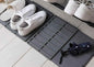 Shoe Dry Shoe Rack