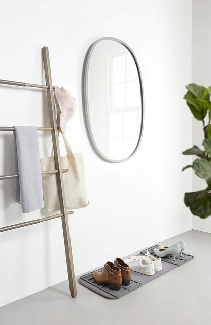 Shoe Dry Shoe Rack