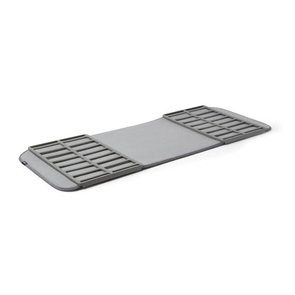 Shoe Dry Shoe Rack