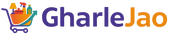 Gharlejao