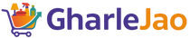 Gharlejao