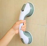 Helping Handle Non Slip Grip