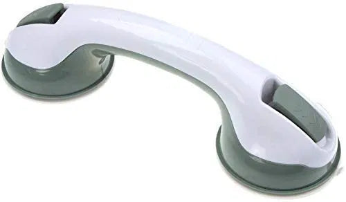 Helping Handle Non Slip Grip