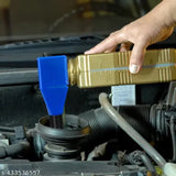 Universal Flexible Draining Oil & Adblue