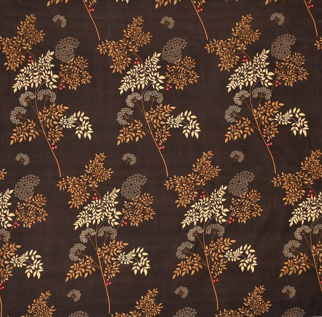 Premium Elastic Double Bedsheet with Two Pillow Covers (70X76X6 Inches)