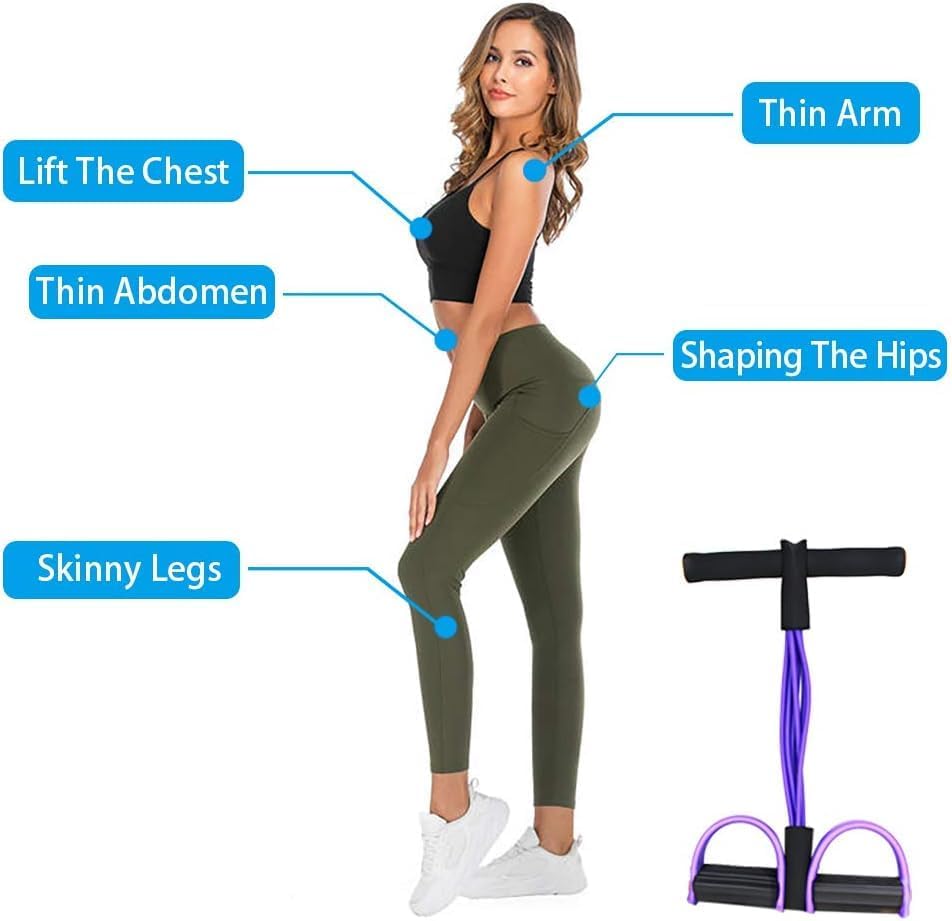 2080mm Pull Up Power Widerstand Band Set Elastische Übungen Gummiband für Fitness Home Gym 2080mm Pull Up Power Widerstand Band Set Elastische Übungen Gummiband für Fitness Home Gym